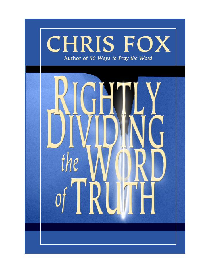 RIGHTLY-DIVIDING-THE-WORD-COVER