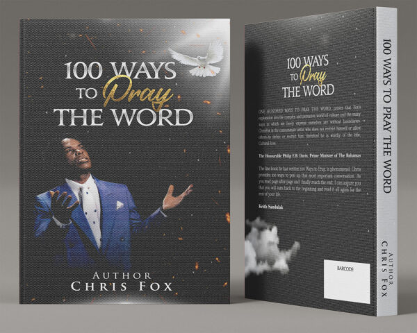 100