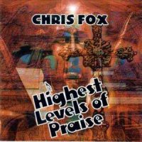HIGHEST-LEVELS-OF-PRAISE-ALBUM-1