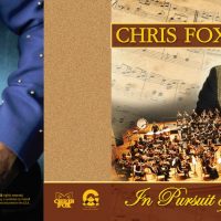 INPURSUIT-OF-PERFECTION-ALBUM-