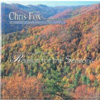 REASON-FOR-THE-SEASON-ALBUM-COVER