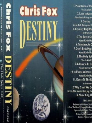 REASON-FOR-THE-SEASON-ALBUM-COVER