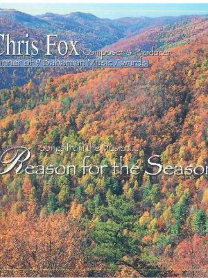 REASON-FOR-THE-SEASON-ALBUM-COVER